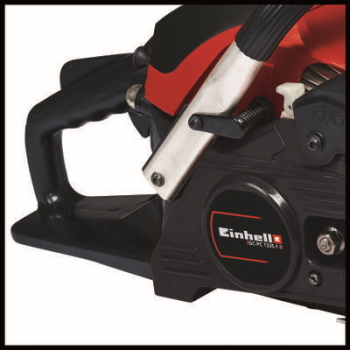 Einhell benzinska motorna testera GC-PC 1335/1 I Einhell benzinska motorna testera GC-PC 1335/1 I
